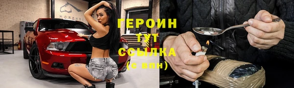 сатива Аркадак