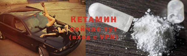 стаф Арсеньев