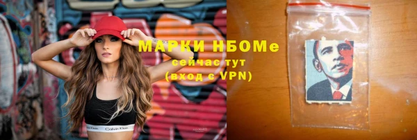 сатива Аркадак
