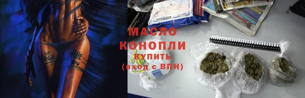 сатива Аркадак