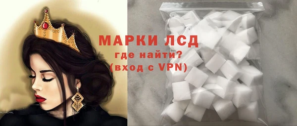 сатива Аркадак