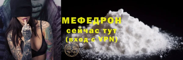 стаф Арсеньев
