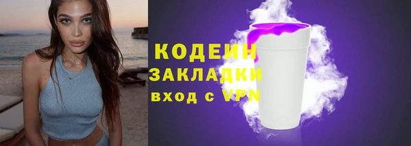 стаф Арсеньев